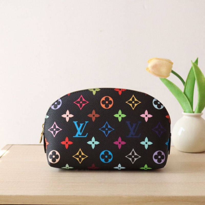 LV Clutch Bags